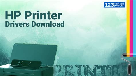 hp printer drivers for raspberry pi, Hp laserjet p1005 printer drivers. Raspberry pi