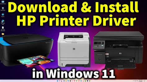 hp printer drivers for windows 11 64 bit, Rührgerät nachlass mellow hp 1018 printer driver for windows 10 64 bit. How to install hp laserjet pro p1102 driver in windows lang bengali