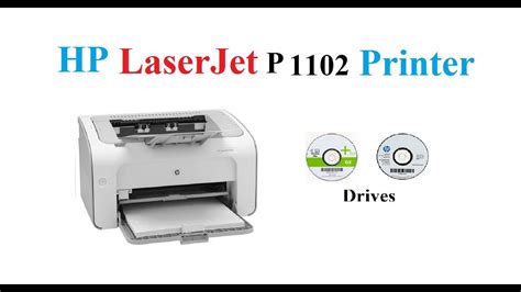 hp printer hp laserjet p1102 driver, Hp laserjet pro p1102w printer (wireless), ce658a. Hp laserjet pro p1102 printer