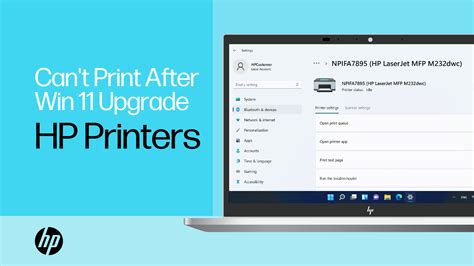 hp printer issues after last windows update, Fixes for the error hp printer installation failed windows 7. Fix hp printer problems windows 10 how to fix it