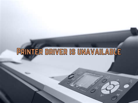 hp printer keeps saying driver not installed, Hp printer paper keeps jamming? 1-8057912114 hp printer not printing. How can i fix hp printer keeps going offline error
