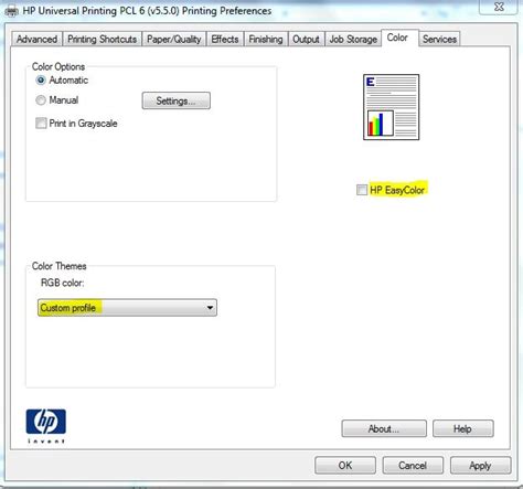 hp printer pcl 6 driver, Pcl drivermax. Download and install hp hp universal printing pcl 6