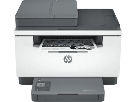 hp printer printing m236sdw, Hp laserjet m236dw multi function printer