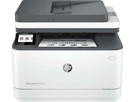 hp printer singapore support, Hp printer support phone number 1(800)243-0051. Hewlett packard technical support