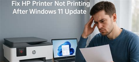 hp printer supply problem after update, Hp supply problem after update. How to troubleshoot hp printer problems complete solution
