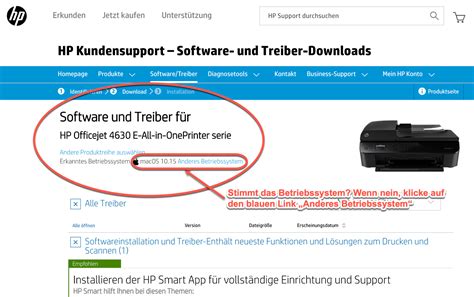 hp printer treiber, Hp-drucker treiber für windows 11, 10, 7, 8.1. Hp envy inspire 7920e all-in-one printer setup