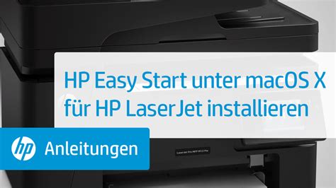 hp printer treiber download mac, How to add a hp printer to a mac. How to download & install the hp printer drivers on windows 11,10