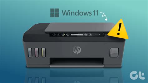 hp printer treibers not working, Are you worried about your hp printer not working. Hp printer setup to wi-fi [quick guide]