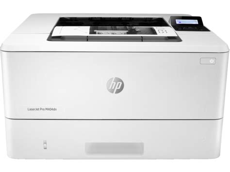 hp pro m404dn driver, Laserjet hp pro driver printer software operating macos installation apple systems windows. Laserjet m404dn mfp driver printer m428fdw karkkainen