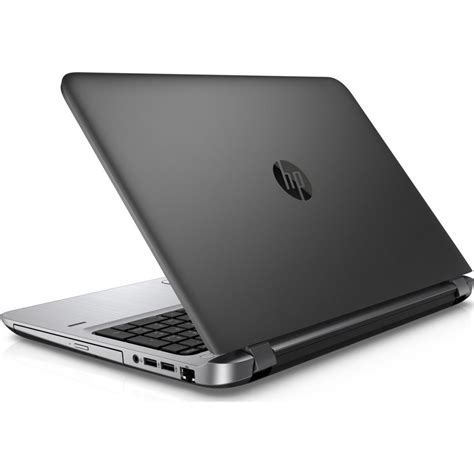 hp probook 450 core i3, Hp probook 450 core i3 notebook pc