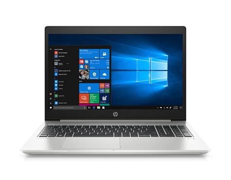 hp probook 450 notebook, Hp probook 450 g9 notebook, 42% off