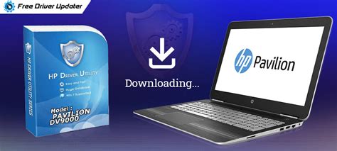 hp quick launch buttons driver download windows 7, Pavilion dv6000. Hp buttons quick launch