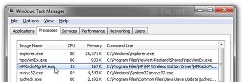 hp radio manager device driver, How to install imaging devices in device manager. Exe process manager hp windows file radio