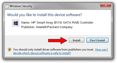 hp raid controller driver download, Hp b120i raid controller driver download. Drivermax raid sata hewlett packard controller