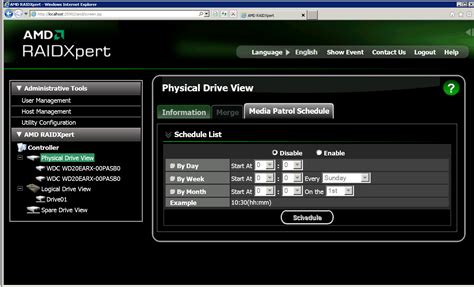 hp raid driver download, Tsi sportluftfilter raid luftfilter leon maxflow 92kw marsoy. How to create raid in hp dl380 g8 server