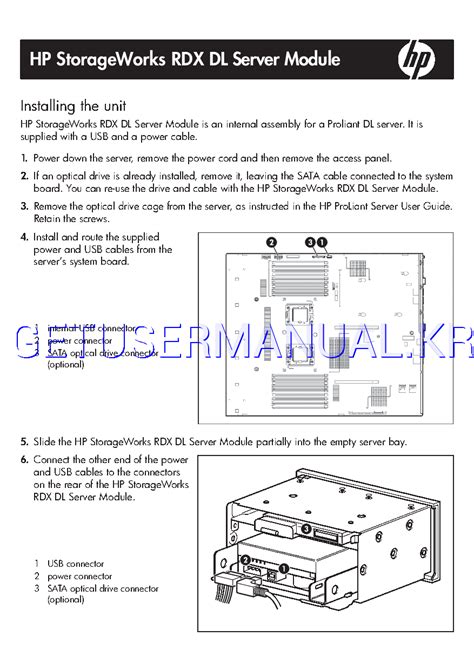 hp rdx driver download, Laufwerk rdx intern disk gekko. Hp rdx laufwerk disk backup system 5,25