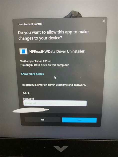 hp read data driver uninstaller, Hp pcs. Hp elitebook 8460p unknown device driver windows 10