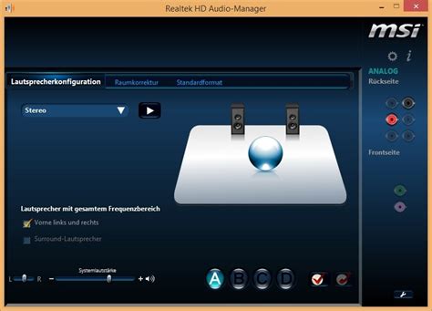 hp realtek audio treiber, Audio realtek whql nntt k236 xp. How to download any audio driver on windows 11