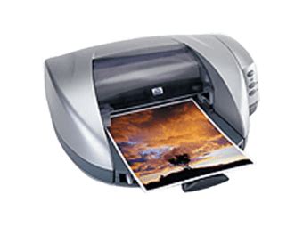 hp reflash driver download, Download driver hp deskjet 2060 windows 7 – unbrick.id. Victus by hp 16.1 inch gaming laptop pc 16-d0000 software and driver