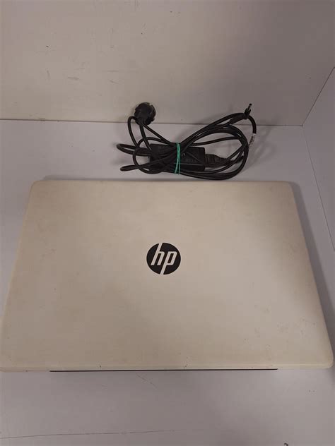 hp rtl8723de driver download, Hp rtl8723de 17.3-inch (2014). Купить ноутбук 