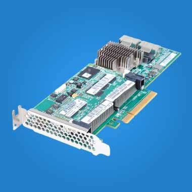 hp sata raid controller, Raid sata 6g sas pci 4i gekko. Highpoint ssd7101a-1 nvme raid controller review