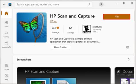 hp scanner app installieren, Hp scan easy. Kodak printer software for windows 10