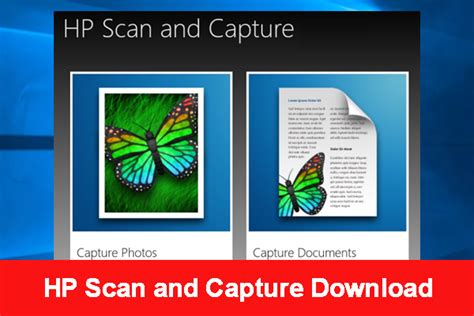 hp scanner software for windows 11 pro, Solved: using your hp scan software : scanning guide for everyone!. Hewlett-packard scanner automatic document feeder hp scanjet pro 3500