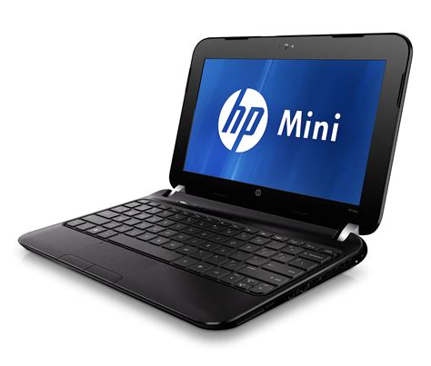 hp small laptop computers, The best hp small laptop