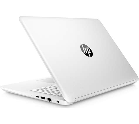 hp small white laptop, Hp 15-bs150sa 15.6
