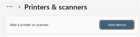 hp smart driver check issue not fixed, Solved: hp smart driver unavailable. Pin on application