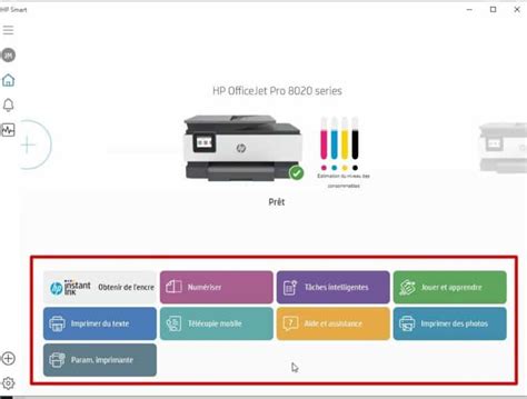hp smart hp smart install, Hp smart apk for android download. Hp smart free download for windows