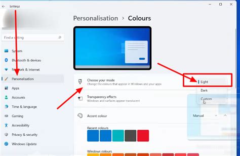 hp smart not installing, Hp smart app download for pc windows 10. Hp smart free download for windows