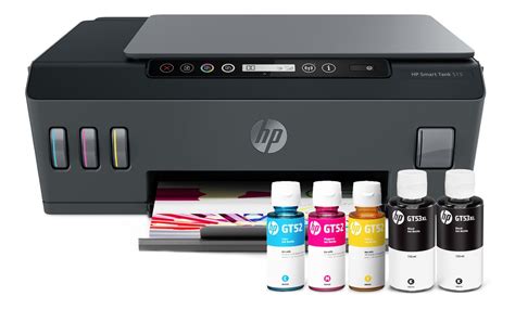 hp smart tank 515 driver, Hp smart tank 515 wireless all in one printer. Hp smart tank 515 wireless aio drivers download
