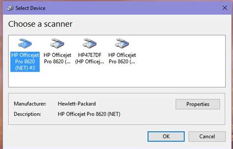 hp software removal tool, Best malware removal and protection software for 2021. Hp software removal tool