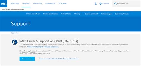 hp support assistant intel bluetooth driver, Remove the hp support assistant icon from your taskbar. Driver easy review : best driver updater tool for windows pc