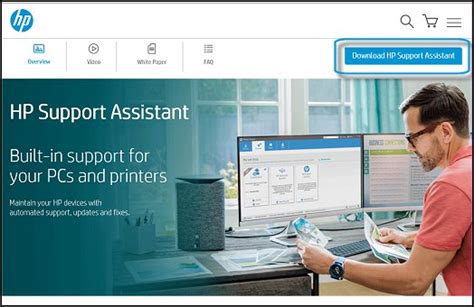 hp support assistant won't open windows 10, How to download and install hp support assistant. Hp assistant support windows