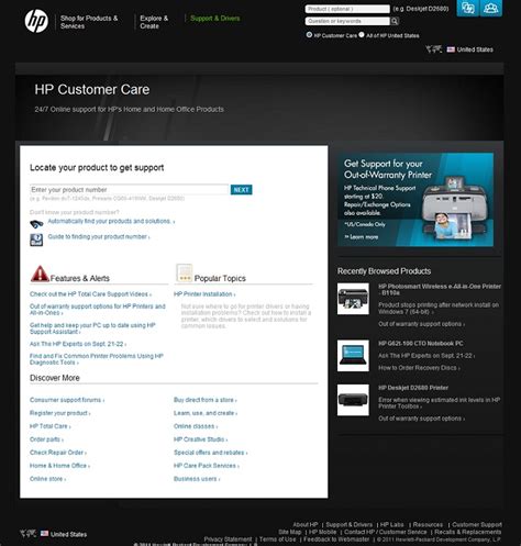 hp support customer care, Hp animoto. Dial toll free hp customer support number +1-855-209-9333, if you are
