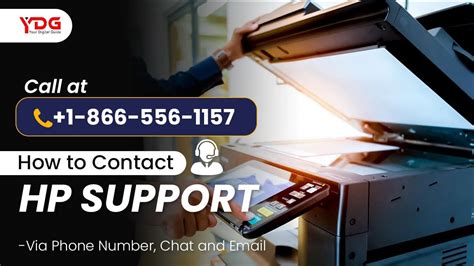 hp support customer service, Hp customer service numbers. Hp laptop customer support phone number