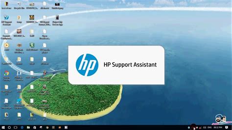 hp support driver assistant, In my hp support assistant app, i wanted to use the virtual. How to use hp support assistant to update drivers and firmware
