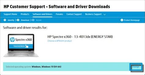 hp support driver update tool, Update drivers hp utility driver install scanning dated step found after click will. Hp drivers update utility