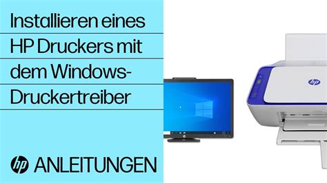 hp support treiber installieren, Hp support assistant. Mandchourie spontané le fer hp imprimante support technique lao