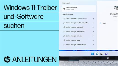 hp support treiber windows 11, Hp support assistant herunterladen, installieren und verwenden für. Solved: i want to install windows 11 on hp elitebook 820 g2