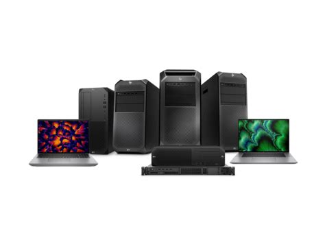 hp support z6 g4, Hp workstation z6 g4 914283-001 914283-601 844781-001 lga3647. Hp z6 g4 xeon workstation