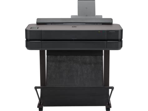 hp t650 driver download, Hp designjet t650 large format printer, 24