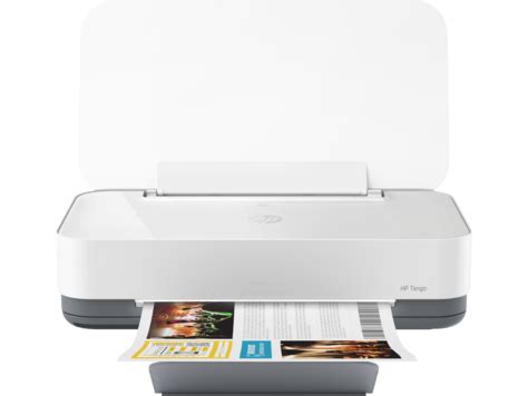 hp tango driver download, Hp tango x. Hp tango color ink jet printer