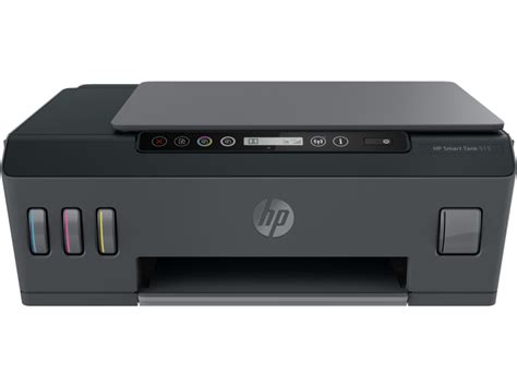 hp tank 515 printer, Hp smart tank 515 wireless all-in-one printer. Printers gadgetbridge