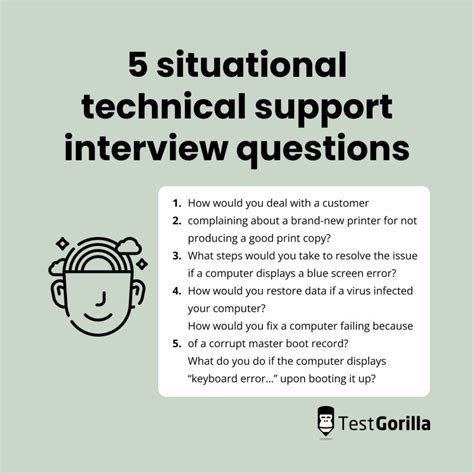 hp technical support interview questions, Top 25 technical support interview questions with answers. 30 common it support interview questions and answers