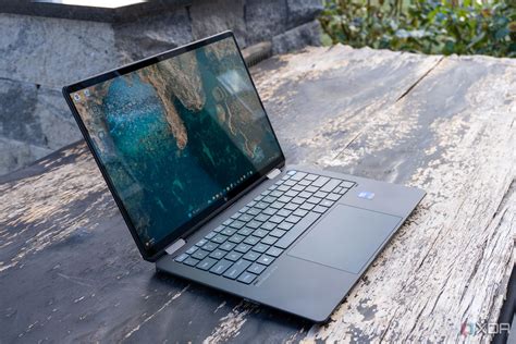 hp techno venom flip, Tecno phantom v flip 5g review: mid-range flip phones are here