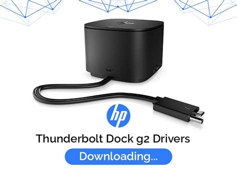 hp thunderbolt dock drivers g2, Buy hp thunderbolt dock 230w g2 usb-c 2 x dp vga hsn-ix01 w/combo cable. Buy hp thunderbolt dock 120w g2 (2uk37aa#aba) docking station port