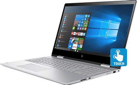 hp touch screen laptop i7, Hp hp 17 3 touchscreen laptop